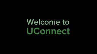 UConnect