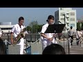 big band ルパン三世 80 🎜 海上自衛隊横須賀音楽隊