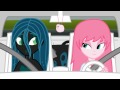 fluffle puff tales eg all 3 parts з