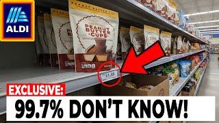 12 Truths About Aldi's Really Low Prices (You'll Wish You Knew Sooner)