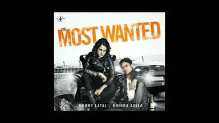 Sajjna Most Wanted Song,♥️💔💕