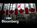 Canadian economic data aligns with potential June rate cut: CIO