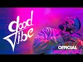 Rahul Dit-O | Good Vibe | Official Music Video | Kannada Rap
