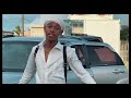 Kaz Mir - Tsisy fika (Clip officiel 2023)