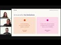 optimizing security operations with ai insights from ekco and samsara