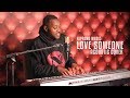 Lukas Graham - Love Someone [Acoustic Cover] By Kiprono Music