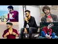 Handsome boys dp images | Dps | Best Corner