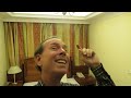 What Does $250 US Get You in Afghanistan? THE Man With THE Plan, THE GOAT Of Sports Travel Explains!