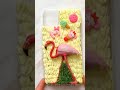 5 Minutes Craft: Satisfying Phone case