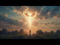 Echoes of Revelation - Oficial Vídeo Clipe #Revelation #Heavenly #relaxation