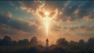 Echoes of Revelation - Oficial Vídeo Clipe #Revelation #Heavenly #relaxation