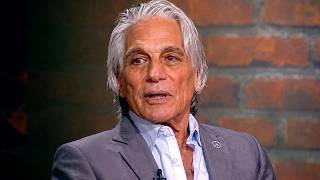 At 75, The Tragedy Of Tony Danza Is Beyond Heartbreaking