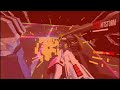 ultrakill montage noisecream mist of rage