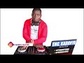 eng kadonya nonstop vol 71 0756667392 ugandan music 2021