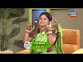 mo bou hatarandha 24th nov 2020 coming saturday episodic highlight tarangtv