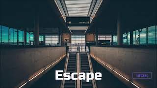 Escape - Hard Rap Beat | Hip Hop Orchestra Instrumental 2021