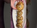 chandrakala gujiya holi special recipes food holi holirecipe