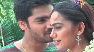 Bharyamani - 17th June 2013 Episode No 1298