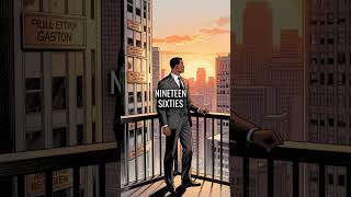 This Black Man Built Business Empire During Jim Crow