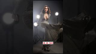 sefali jariwala last Instagram post and Cepastion #shorts #trending