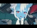 come alive zenless zone zero amv gmv