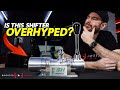 Is a $1000+ Shifter ACTUALLY WORTH IT?  - BDH H1 Bazooka Review