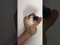 Satisfying Squishyslime #shorts #shortsviral