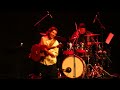 marcin patrzalek habanera carmen gramercy theater new york ny 6.1.24