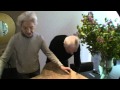 DESIGN IS ONE: LELLA & MASSIMO VIGNELLI -- trailer for feature length documentary