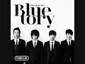 music 씨엔블루 cnblue 외톨이야