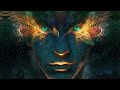 samaya through ancient eyes mix tribal trap global bass psy bass