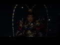 三國無雙3 虎牢關之戰 馬超大戰呂布 koei 2005 pc