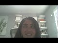Frontend Developer Mock Interview | Real-Time Questions & Answers