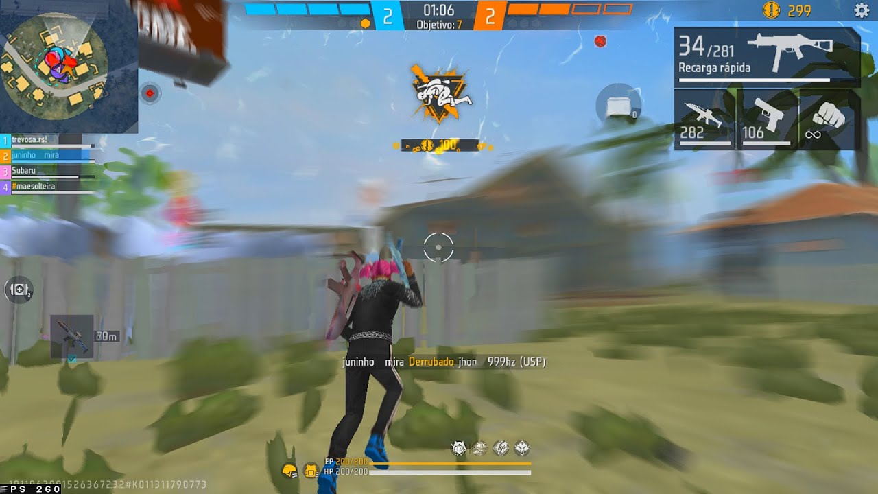 Clutchs рџ ѕ Youtube