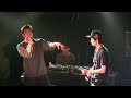 七変化vol.3 best4 kanryo vs shimo ren