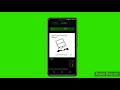 እንዴት ውሀ ልክ አንጠቀማለን how to use leveller on our smart phone