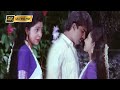 ஒ உன்னாலே நான் பெண் ஆனேனே பாடல் | oh unnala song | Uma Ramanan, Mano love song .