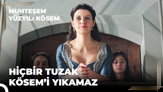 Nasıl Kösem Oldum? \