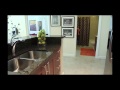 Cordoba Downtown Doral - Luxury Rental