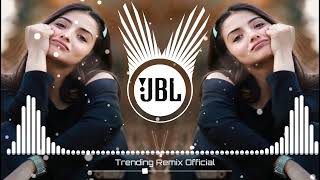 Je Tenu Dhoop Lagya Ve Instagram Viral Reels Dj Remix | Indian Idol 13 | Lofi Mix | Dj Rajesh