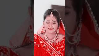 Dehati Sad satuts video | #sad #🔥 #Satuts #VIDEO #Bhojpuri_song #Bhojiwood #Bhojpuricinema