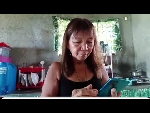 Ann Tv Vlog Is Live Youtube