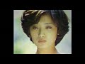 山口百恵 激写 篠山紀信 dvd