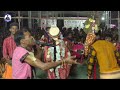 ଗୁହାରି କରି ଗାଇଲେ ରାମ ଭଜନ lurupali ladies kirtan bhanumati seth ladies kirtan viral song