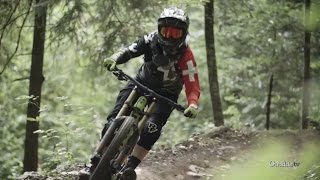 Mountain Bikes and Equal Rights | MTB Insights