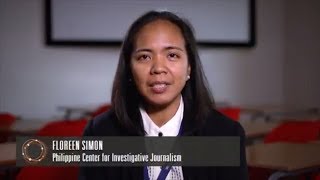 Understanding Public Documents - Floreen Simon