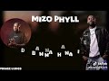 ndivhe nayo Mizo phyll verse #trending @Vendaarap54 #lifeisbutadream #music
