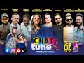 CHAT & TUNE With Kochchi & Moka || Episode 17