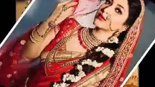 52 gajh ka daman renuka panwar pranjal dahiya Sapna choudhary new dance viral video