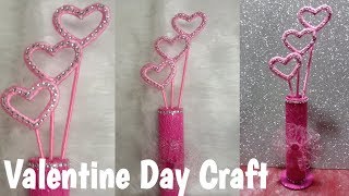 souvenir cantik untuk Valentine || DIY gift and idea for Valentine day